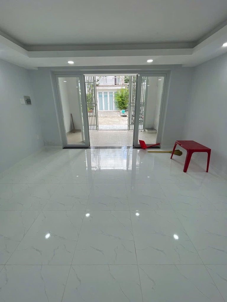 Nhà Mới 1 Lầu Làm Văn Phòng Ngay Trường Tiểu Học Bình Long-anh-5