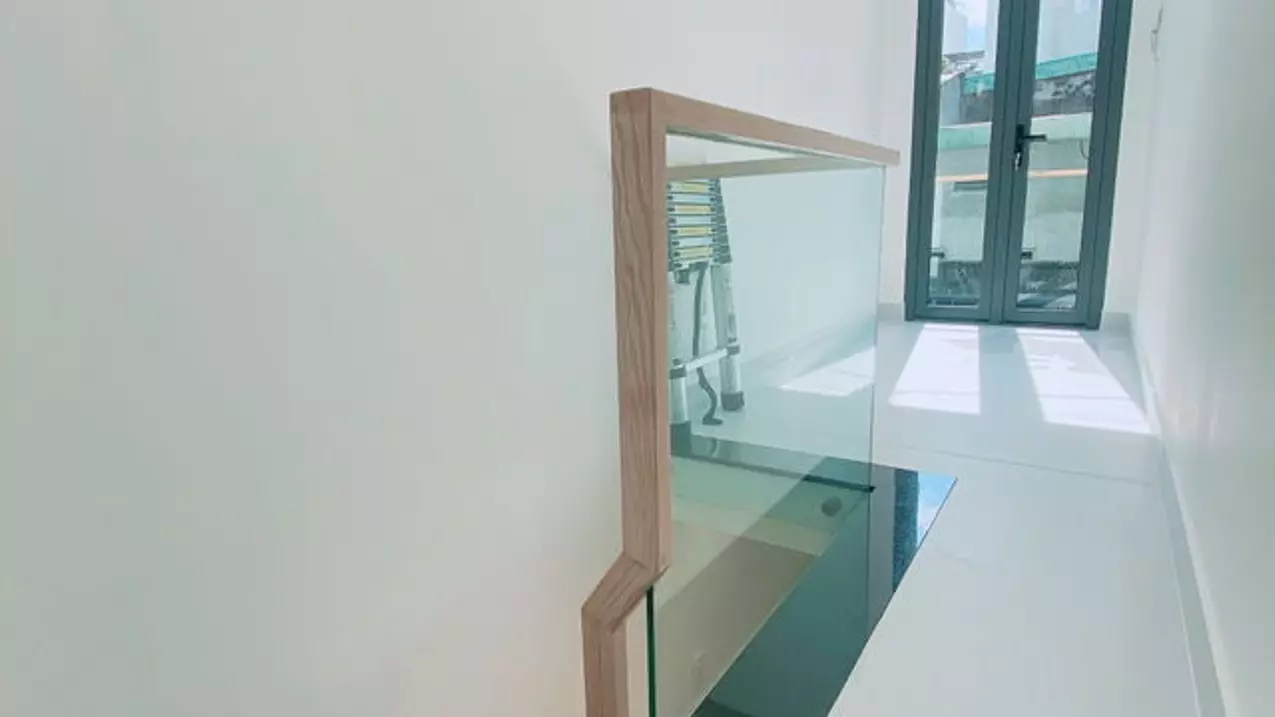 NHÀ MỚI 1 TRỆT 2 LẦU – HUỲNH VĂN BÁNH, PHÚ NHUẬN – CHỈ 1.7 TỶ-anh-3