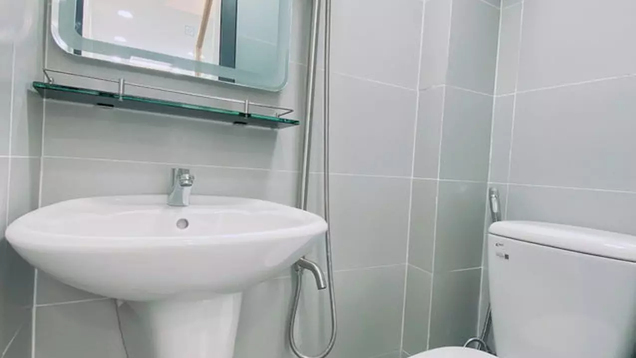 NHÀ MỚI 1 TRỆT 2 LẦU – HUỲNH VĂN BÁNH, PHÚ NHUẬN – CHỈ 1.7 TỶ-anh-4