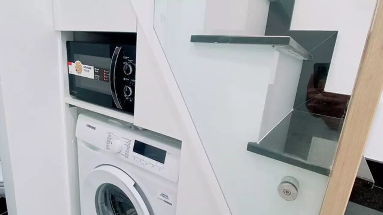 NHÀ MỚI 1 TRỆT 2 LẦU – HUỲNH VĂN BÁNH, PHÚ NHUẬN – CHỈ 1.7 TỶ-anh-5