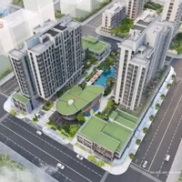 Bán siêu phẩm Penthouse Cardinal Court Phú Mỹ Hưng tháng 12/2023 bàn giao nhà-anh-9