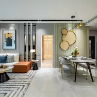 Bán siêu phẩm Penthouse Cardinal Court Phú Mỹ Hưng tháng 12/2023 bàn giao nhà-anh-10