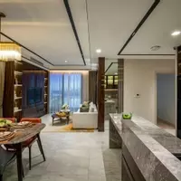 Bán siêu phẩm Penthouse Cardinal Court Phú Mỹ Hưng tháng 12/2023 bàn giao nhà-anh-11
