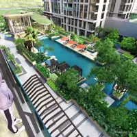 Bán siêu phẩm Penthouse Cardinal Court Phú Mỹ Hưng tháng 12/2023 bàn giao nhà-anh-12