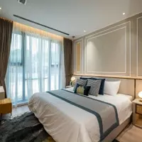 Bán siêu phẩm Penthouse Cardinal Court Phú Mỹ Hưng tháng 12/2023 bàn giao nhà-anh-13