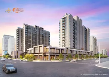 Bán siêu phẩm Penthouse Cardinal Court Phú Mỹ Hưng tháng 12/2023 bàn giao nhà-anh-2