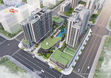 Bán siêu phẩm Penthouse Cardinal Court Phú Mỹ Hưng tháng 12/2023 bàn giao nhà-anh-3