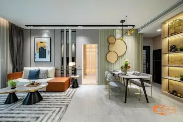 Bán siêu phẩm Penthouse Cardinal Court Phú Mỹ Hưng tháng 12/2023 bàn giao nhà-anh-4