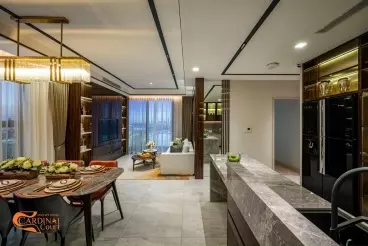 Bán siêu phẩm Penthouse Cardinal Court Phú Mỹ Hưng tháng 12/2023 bàn giao nhà-anh-5