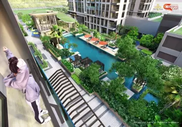 Bán siêu phẩm Penthouse Cardinal Court Phú Mỹ Hưng tháng 12/2023 bàn giao nhà-anh-6