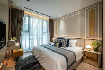 Bán siêu phẩm Penthouse Cardinal Court Phú Mỹ Hưng tháng 12/2023 bàn giao nhà-anh-7