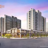 Bán siêu phẩm Penthouse Cardinal Court Phú Mỹ Hưng tháng 12/2023 bàn giao nhà-anh-8