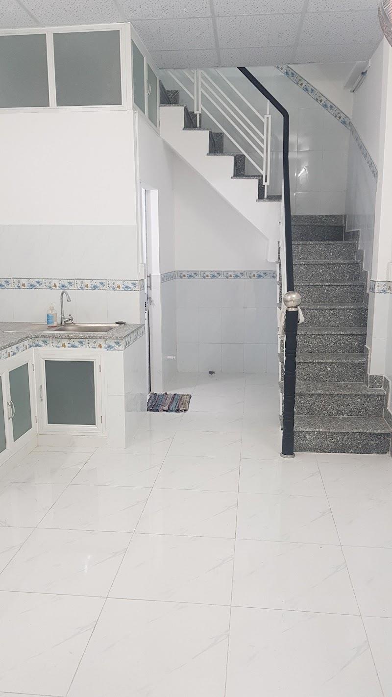 NHÀ MỚI 3 TẦNG 2.150 TỶ - 3X7 - 2PN - 1WC - ĐÌNH NGHI XUÂN - BÌNH TÂN-anh-2
