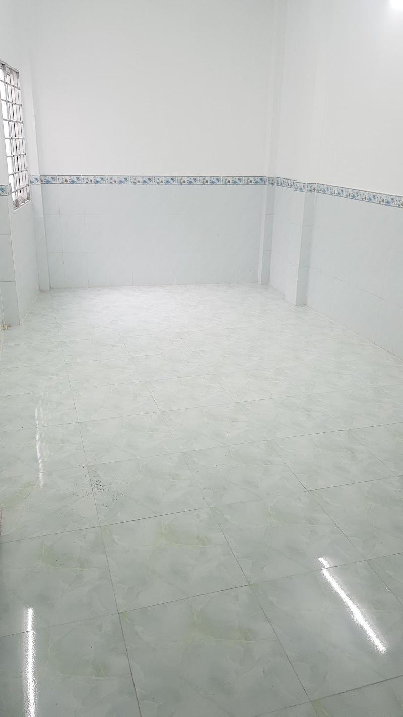 NHÀ MỚI 3 TẦNG 2.150 TỶ - 3X7 - 2PN - 1WC - ĐÌNH NGHI XUÂN - BÌNH TÂN-anh-5