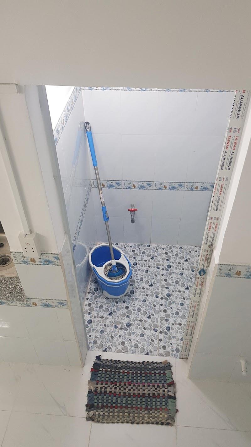 NHÀ MỚI 3 TẦNG 2.150 TỶ - 3X7 - 2PN - 1WC - ĐÌNH NGHI XUÂN - BÌNH TÂN-anh-8