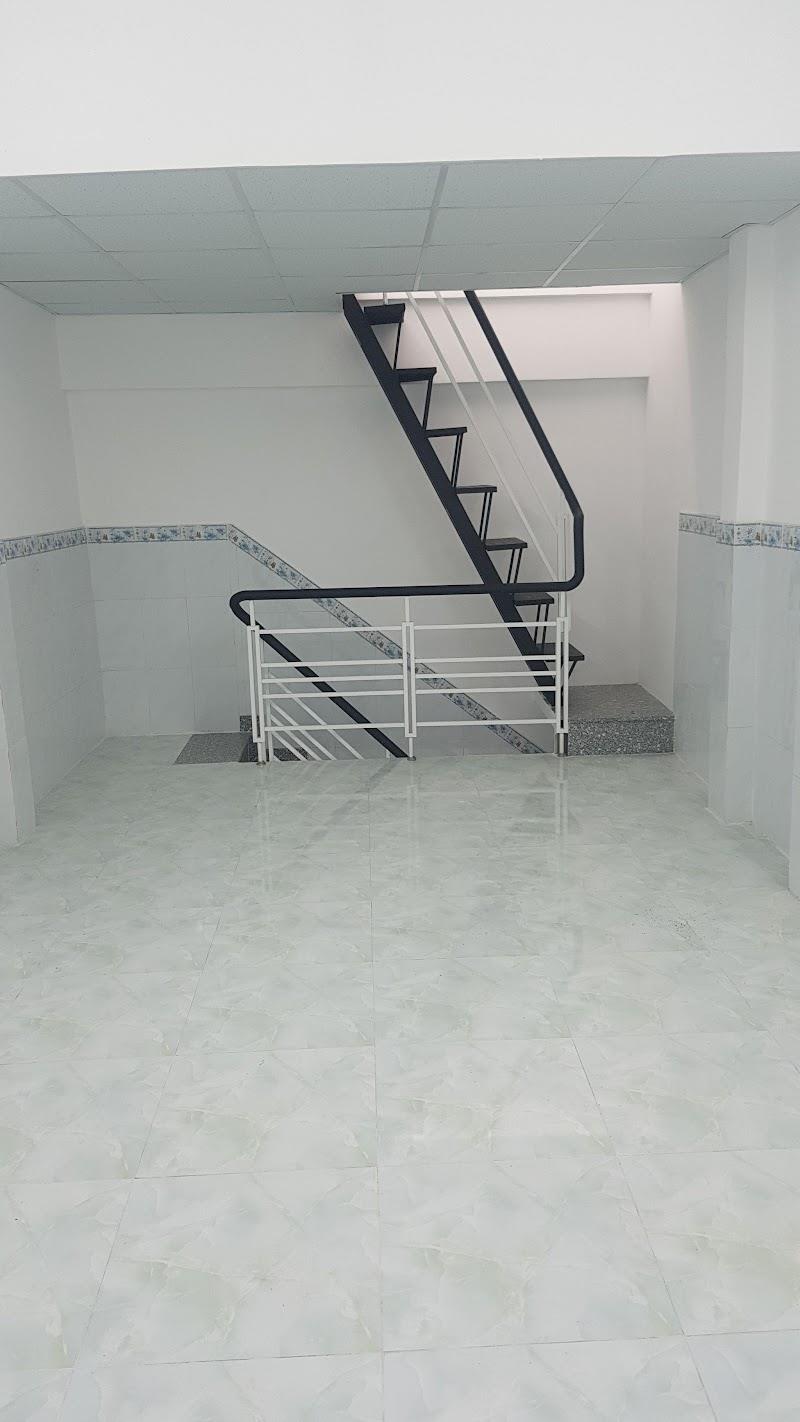 NHÀ MỚI 3 TẦNG 2.150 TỶ - 3X7 - 2PN - 1WC - ĐÌNH NGHI XUÂN - BÌNH TÂN-anh-9