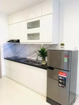 Cần bán căn hộ Studio 34m2 thuộc phân Sapphire của dự án Vinhomes Ocean Park Gia Lâm Hà Nội.-anh-2