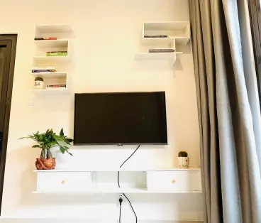 Cần bán căn hộ Studio 34m2 thuộc phân Sapphire của dự án Vinhomes Ocean Park Gia Lâm Hà Nội.-anh-3