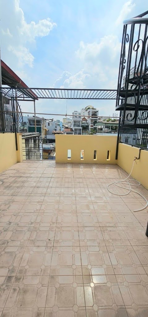 Nhà Mới 4 tầng, 4.3x12m, Điện Biên Phủ, Q10, Chỉ 8.5 Tỷ-anh-6