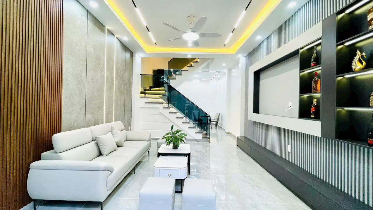 **NHÀ MỚI 4 TẦNG ĐỘC LẬP – LÊ LAI**

NHÀ MỚI 4 TẦNG ĐỘC LẬP – LÊ LAI-anh-1
