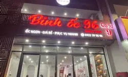 **NHÀ MỚI 4 TẦNG ĐỘC LẬP – LÊ LAI**

NHÀ MỚI 4 TẦNG ĐỘC LẬP – LÊ LAI-anh-11