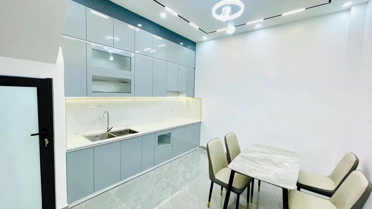 **NHÀ MỚI 4 TẦNG ĐỘC LẬP – LÊ LAI**

NHÀ MỚI 4 TẦNG ĐỘC LẬP – LÊ LAI-anh-2