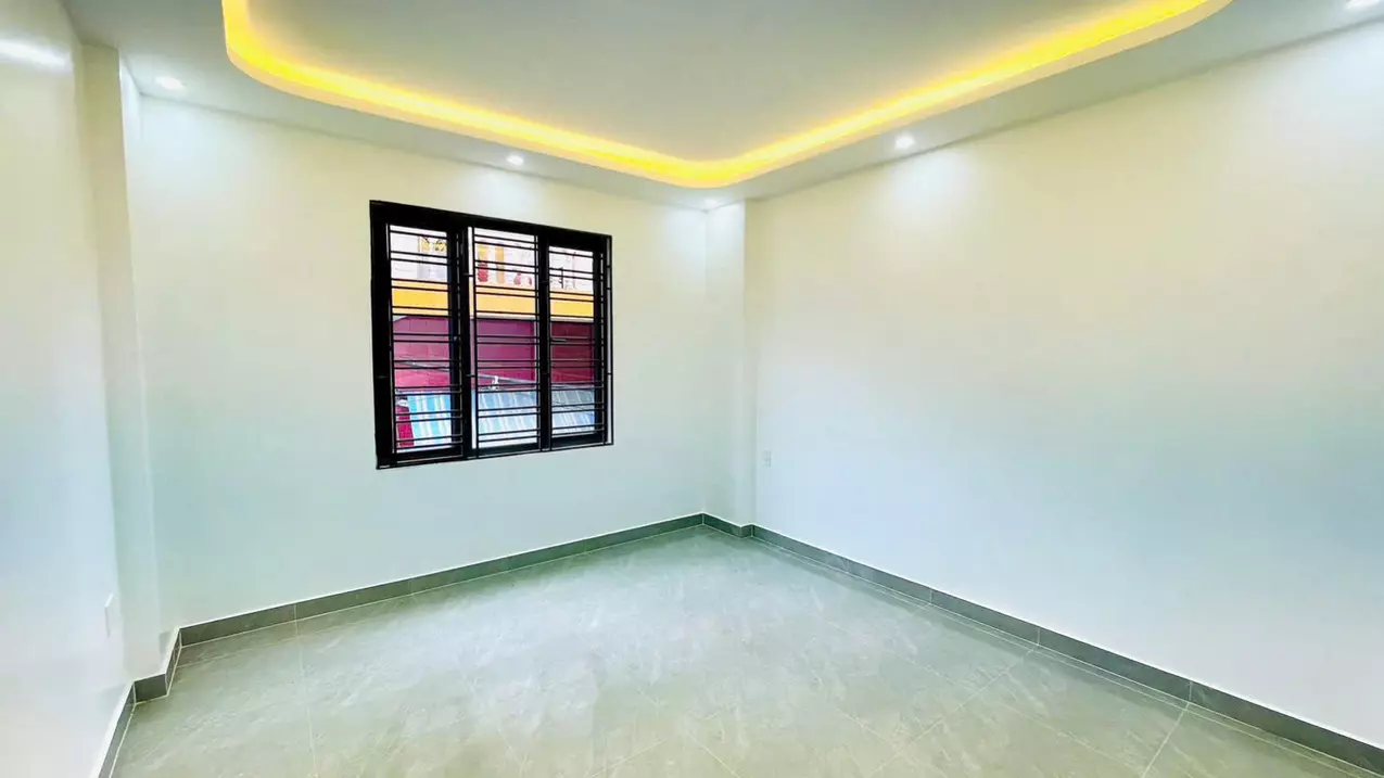 **NHÀ MỚI 4 TẦNG ĐỘC LẬP – LÊ LAI**

NHÀ MỚI 4 TẦNG ĐỘC LẬP – LÊ LAI-anh-3