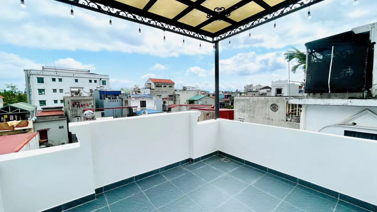 **NHÀ MỚI 4 TẦNG ĐỘC LẬP – LÊ LAI**

NHÀ MỚI 4 TẦNG ĐỘC LẬP – LÊ LAI-anh-4