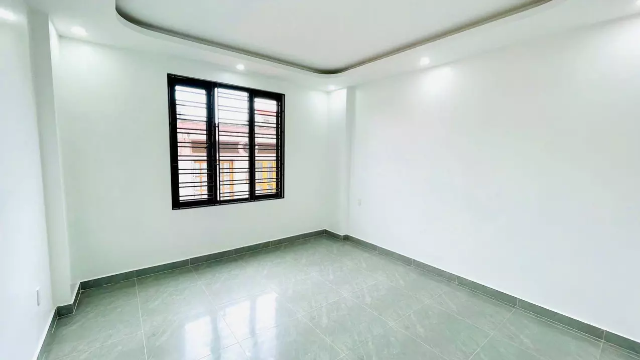 **NHÀ MỚI 4 TẦNG ĐỘC LẬP – LÊ LAI**

NHÀ MỚI 4 TẦNG ĐỘC LẬP – LÊ LAI-anh-5