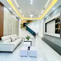 **NHÀ MỚI 4 TẦNG ĐỘC LẬP – LÊ LAI**

NHÀ MỚI 4 TẦNG ĐỘC LẬP – LÊ LAI-anh-6
