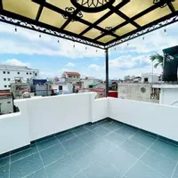 **NHÀ MỚI 4 TẦNG ĐỘC LẬP – LÊ LAI**

NHÀ MỚI 4 TẦNG ĐỘC LẬP – LÊ LAI-anh-7