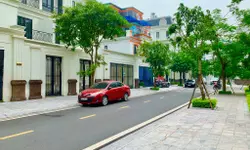 Nhà mới 5 tầng Trâu Quỳ, Gia Lâm, 52m2 đất chỉ 6 tỷ x nhỏ xíu. Lh 0989894845-anh-8