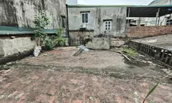 Nhà mới 5 tầng Trâu Quỳ, Gia Lâm, 52m2 đất chỉ 6 tỷ x nhỏ xíu. Lh 0989894845-anh-9