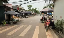 Nhà mới 5 tầng Trâu Quỳ, Gia Lâm, 52m2 đất chỉ 6 tỷ x nhỏ xíu. Lh 0989894845-anh-10