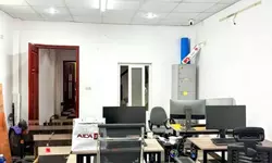 Nhà mới 5 tầng Trâu Quỳ, Gia Lâm, 52m2 đất chỉ 6 tỷ x nhỏ xíu. Lh 0989894845-anh-13