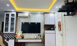 Nhà mới 5 tầng Trâu Quỳ, Gia Lâm, 52m2 đất chỉ 6 tỷ x nhỏ xíu. Lh 0989894845-anh-14