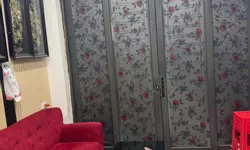Nhà mới 5 tầng Trâu Quỳ, Gia Lâm, 52m2 đất chỉ 6 tỷ x nhỏ xíu. Lh 0989894845-anh-15