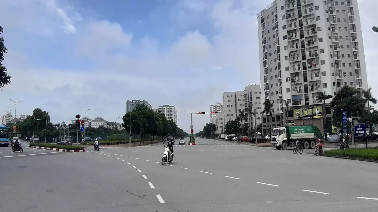 Nhà mới 5 tầng Trâu Quỳ, Gia Lâm, 52m2 đất chỉ 6 tỷ x nhỏ xíu. Lh 0989894845-anh-3
