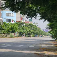 Nhà mới 5 tầng Trâu Quỳ, Gia Lâm, 52m2 đất chỉ 6 tỷ x nhỏ xíu. Lh 0989894845-anh-5