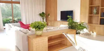 Cho thuê biệt thự biển 5 sao The Ocean Estate Đà Nẵng-anh-1