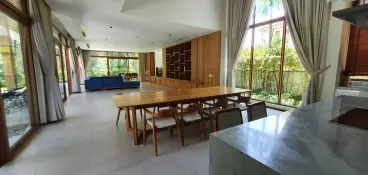 Cho thuê biệt thự biển 5 sao The Ocean Estate Đà Nẵng-anh-9