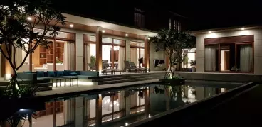 Cho thuê biệt thự biển 5 sao The Ocean Estate Đà Nẵng-anh-10