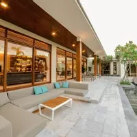 Cho thuê biệt thự biển 5 sao The Ocean Estate Đà Nẵng-anh-11