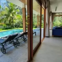 Cho thuê biệt thự biển 5 sao The Ocean Estate Đà Nẵng-anh-12