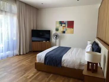 Cho thuê biệt thự biển 5 sao The Ocean Estate Đà Nẵng-anh-2