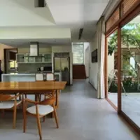 Cho thuê biệt thự biển 5 sao The Ocean Estate Đà Nẵng-anh-13