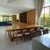 Cho thuê biệt thự biển 5 sao The Ocean Estate Đà Nẵng-anh-14