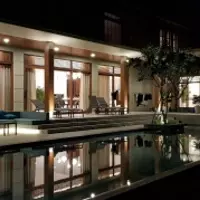 Cho thuê biệt thự biển 5 sao The Ocean Estate Đà Nẵng-anh-15