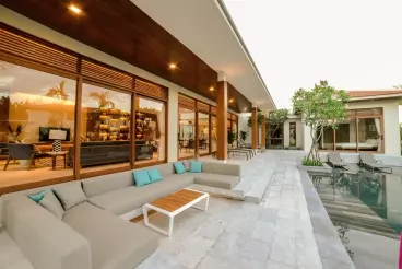 Cho thuê biệt thự biển 5 sao The Ocean Estate Đà Nẵng-anh-3