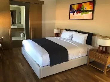 Cho thuê biệt thự biển 5 sao The Ocean Estate Đà Nẵng-anh-4